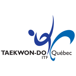 Fédération québécoise de taekwon-do international